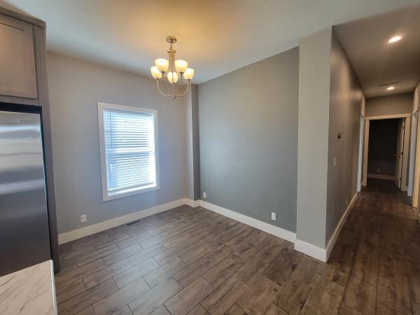 2020 Champion SCC644 Mobile Home