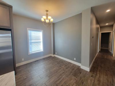 Photo 5 of 15 of home located at 551 Summit Trail 191 Granby, CO 80446