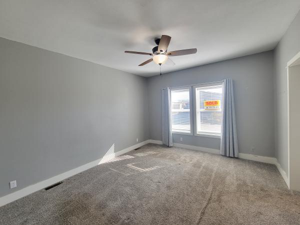 2020 Champion SCC644 Mobile Home