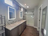 2020 Champion SCC644 Mobile Home