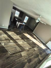 2019 Clayton Homes Inc Freedom Mobile Home