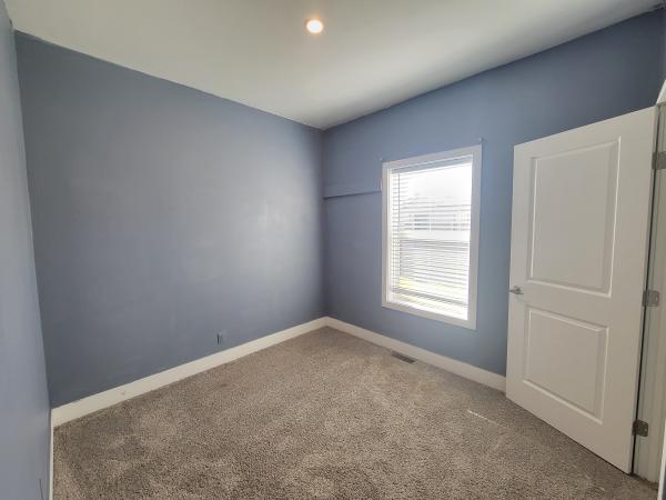 2020 Champion SCC644 Mobile Home