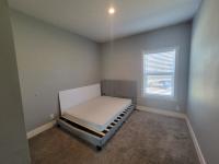 2020 Champion SCC644 Mobile Home