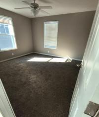 2019 Clayton Homes Inc Freedom Mobile Home