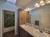 2020 Champion SCC644 Mobile Home