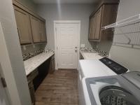 2020 Champion SCC644 Mobile Home