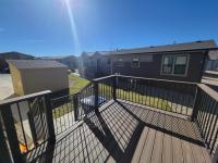 2020 Champion SCC644 Mobile Home