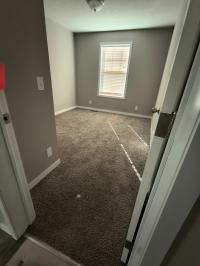 2019 Clayton Homes Inc Freedom Mobile Home
