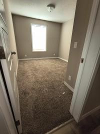 2019 Clayton Homes Inc Freedom Mobile Home