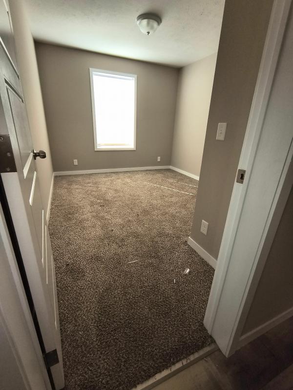 2019 Clayton Homes Inc Freedom Mobile Home