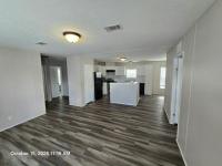 2017 Fleetwood Carriage manor II Manufactured Home