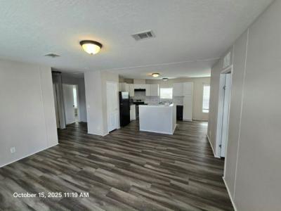 Photo 2 of 8 of home located at 5012 NE 2 Way Deerfield Beach, FL 33064