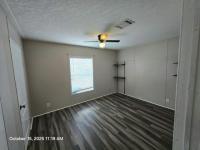 2017 Fleetwood Carriage manor II Manufactured Home