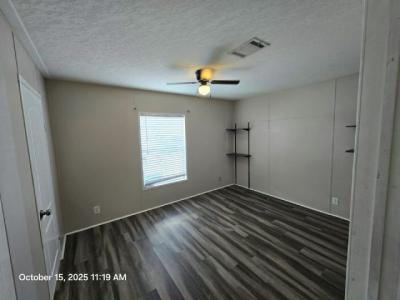 Photo 3 of 8 of home located at 5012 NE 2 Way Deerfield Beach, FL 33064