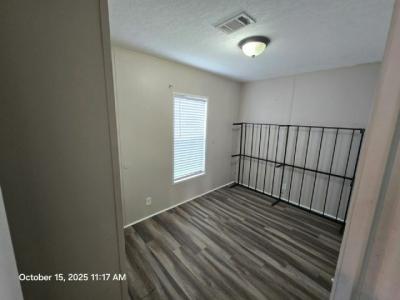 Photo 4 of 8 of home located at 5012 NE 2 Way Deerfield Beach, FL 33064