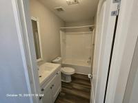2017 Fleetwood Carriage manor II Manufactured Home