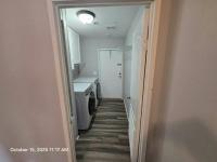 2017 Fleetwood Carriage manor II Manufactured Home