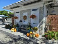 1963 Ritz Ritz Manufactured Home