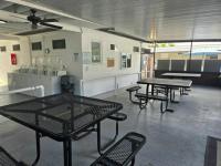 1963 Ritz Ritz Manufactured Home