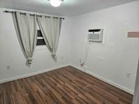 1963 Ritz Ritz Manufactured Home