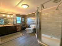 1974 BROA Manufactured Home