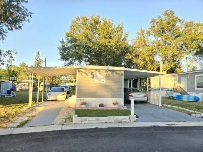 Photo 2 of 15 of home located at 1399 Belcher Rd South, Lot 28 Largo, FL 33771