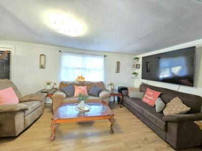 Photo 3 of 15 of home located at 1399 Belcher Rd South, Lot 28 Largo, FL 33771