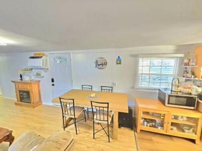 Photo 4 of 15 of home located at 1399 Belcher Rd South, Lot 28 Largo, FL 33771