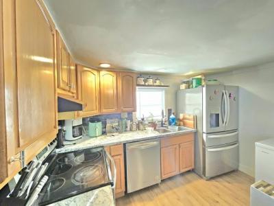 Photo 5 of 15 of home located at 1399 Belcher Rd South, Lot 28 Largo, FL 33771