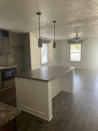 2016 Clayton Homes Inc Cape Cod Mobile Home