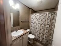 2016 Clayton Homes Inc Cape Cod Mobile Home