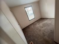 2016 Clayton Homes Inc Cape Cod Mobile Home