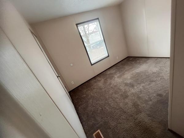 2016 Clayton Homes Inc Cape Cod Mobile Home