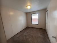 2016 Clayton Homes Inc Cape Cod Mobile Home