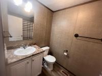 2016 Clayton Homes Inc Cape Cod Mobile Home