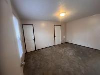 2016 Clayton Homes Inc Cape Cod Mobile Home