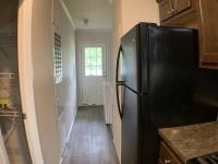 2015 Clayton Mobile Home