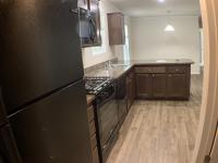 2015 Clayton Mobile Home