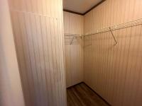 2016 Clayton Homes Inc Cape Cod Mobile Home