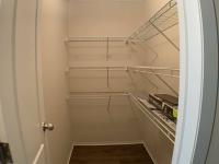 2015 Clayton Mobile Home