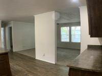 2015 Clayton Mobile Home