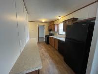 2013 Redman Redman Mobile Home