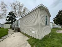 2013 Redman Redman Mobile Home