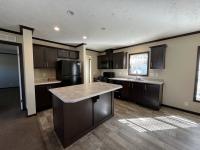 2020 Skyline FX1859 Mobile Home