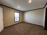2020 Skyline FX1859 Mobile Home