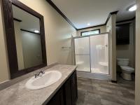 2020 Skyline FX1859 Mobile Home