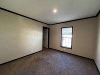 2020 Skyline FX1859 Mobile Home