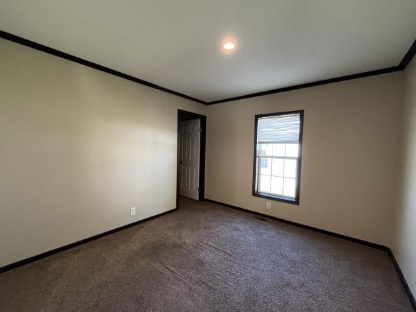 2020 Skyline FX1859 Mobile Home