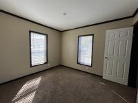 2020 Skyline FX1859 Mobile Home