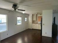 1982 Sand HS Manufactured Home
